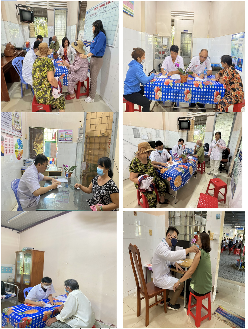 AYnh_maYn_hiYnh_2023-12-18_luYc_14.17.31