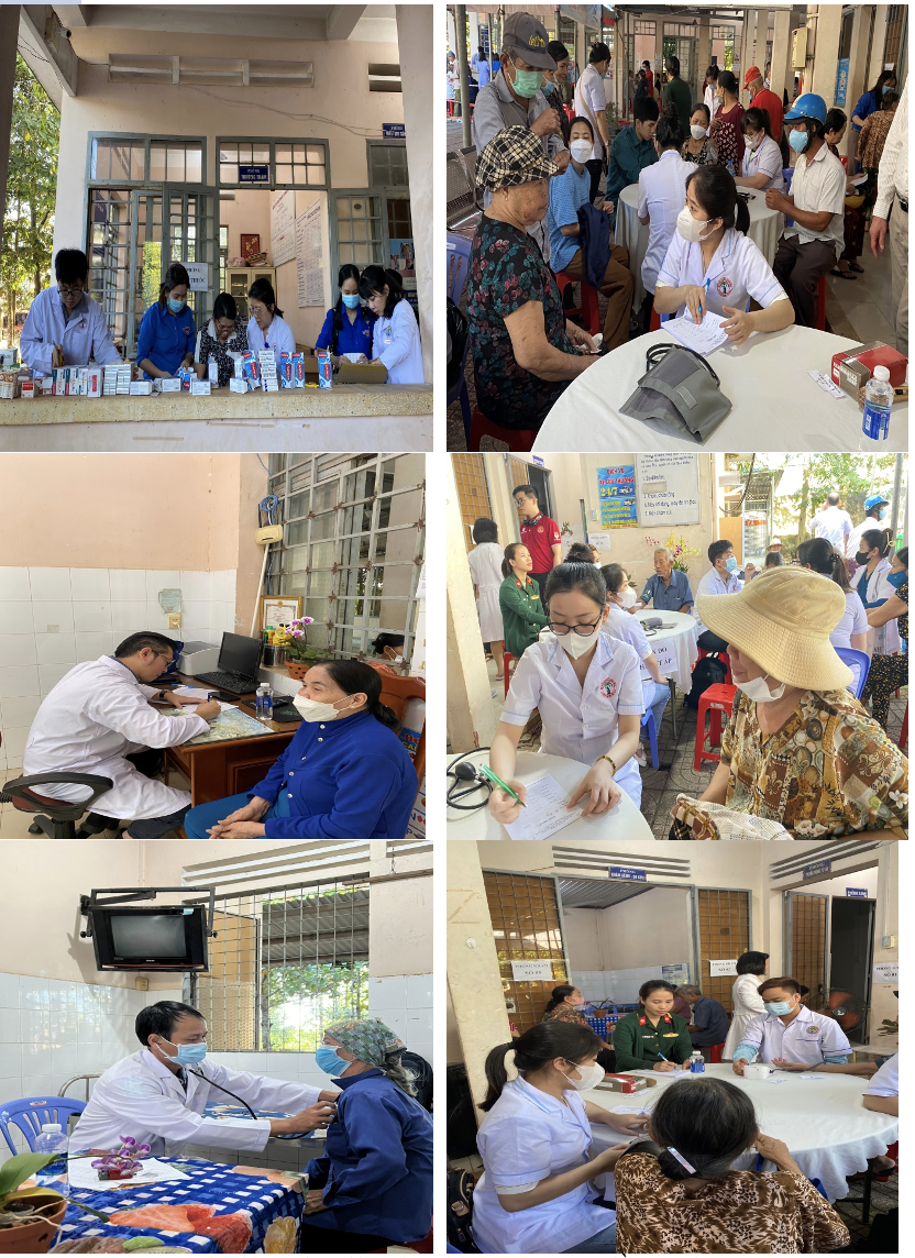 AYnh_maYn_hiYnh_2023-12-18_luYc_14.19.19