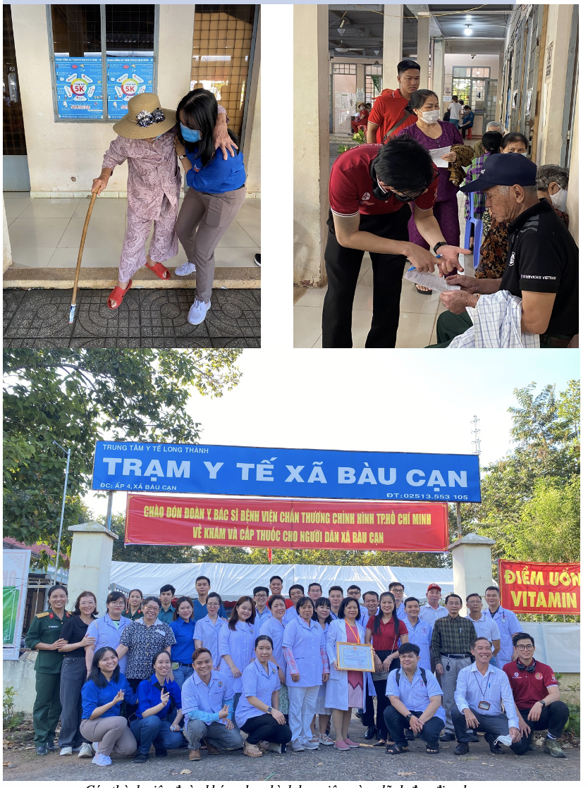 AYnh_maYn_hiYnh_2023-12-18_luYc_14.21.54