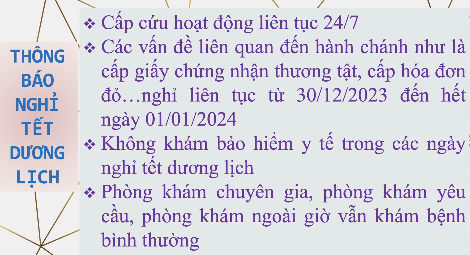 AYnh_maYn_hiYnh_2023-12-26_luYc_11.55.02