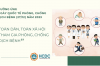 Ngày quốc tế phòng chống dịch 27/12