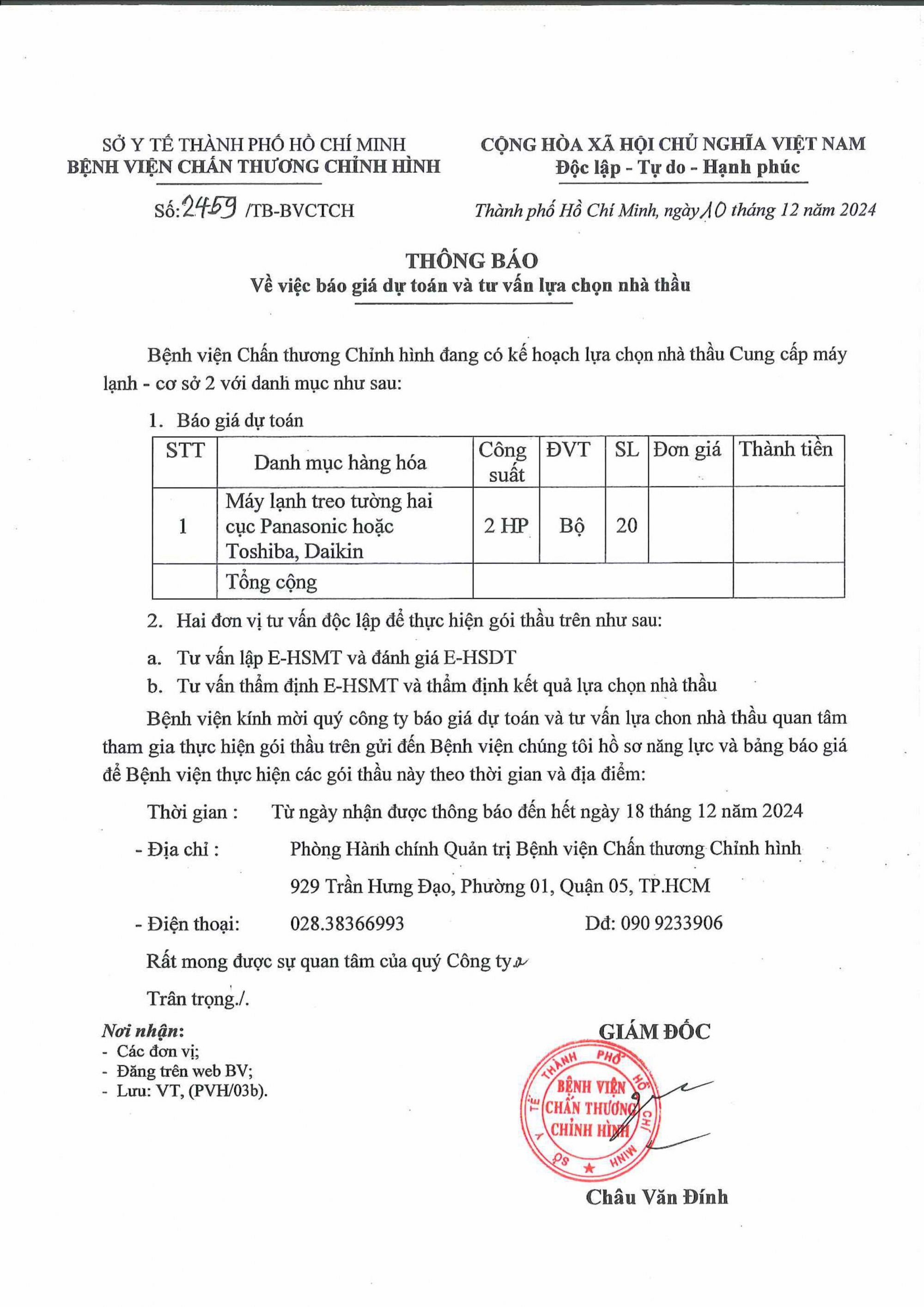 2459._TB_veYY_vieYYc_baYo_giaY_duYY_toaYn_vaY_tuY_vaYYn_LCNT_cung_caYYp_maYy_laYnh-hiYnh_aYnh-0