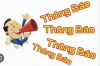Thông báo Hội nghị khoa học Chấn thương chỉnh hình năm 2025 (lần 1)