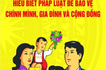 BỆNH VIỆN CHẤN THƯƠNG CHỈNH HÌNH TỔ CHỨC BUỔI TẬP HUẤN  TUYÊN TRUYỀN “NGÀY PHÁP LUẬT VIỆT NAM” NĂM 2025