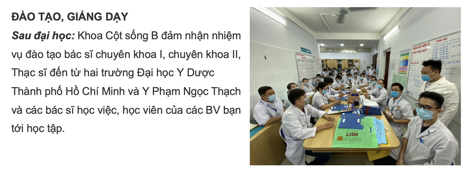 Ynh_chYp_Man_hinh_2021-01-18_luc_20.31.57