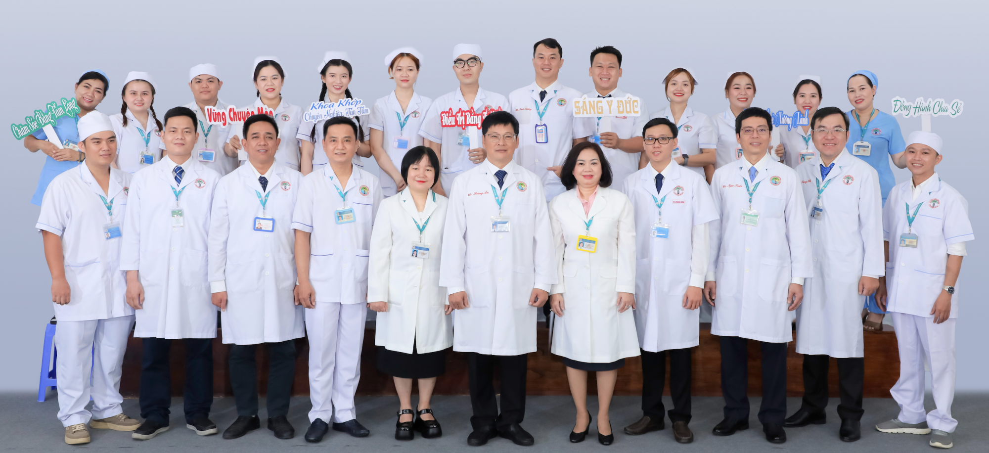 Screenshot_2025-04-23_at_15.18.25