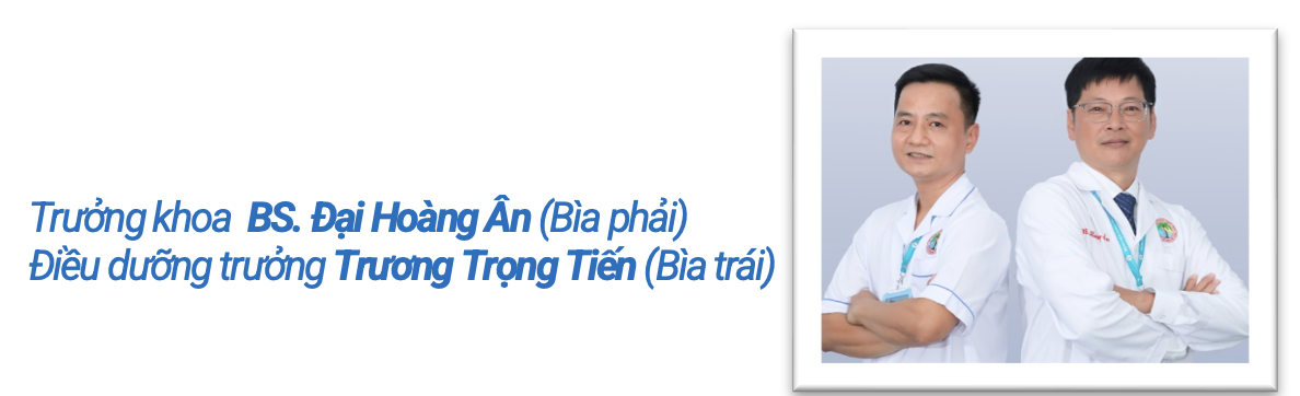 Screenshot_2025-05-20_at_21.00.24