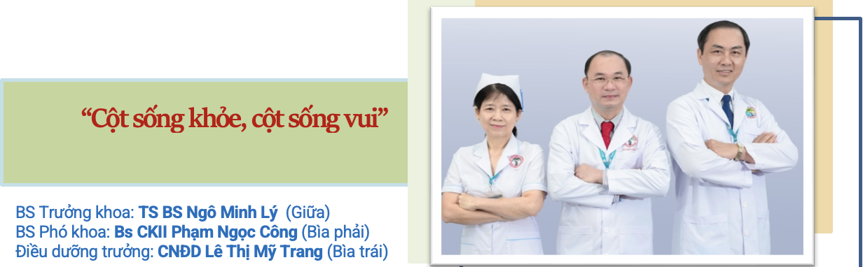 Screenshot_2025-05-25_at_18.22.44