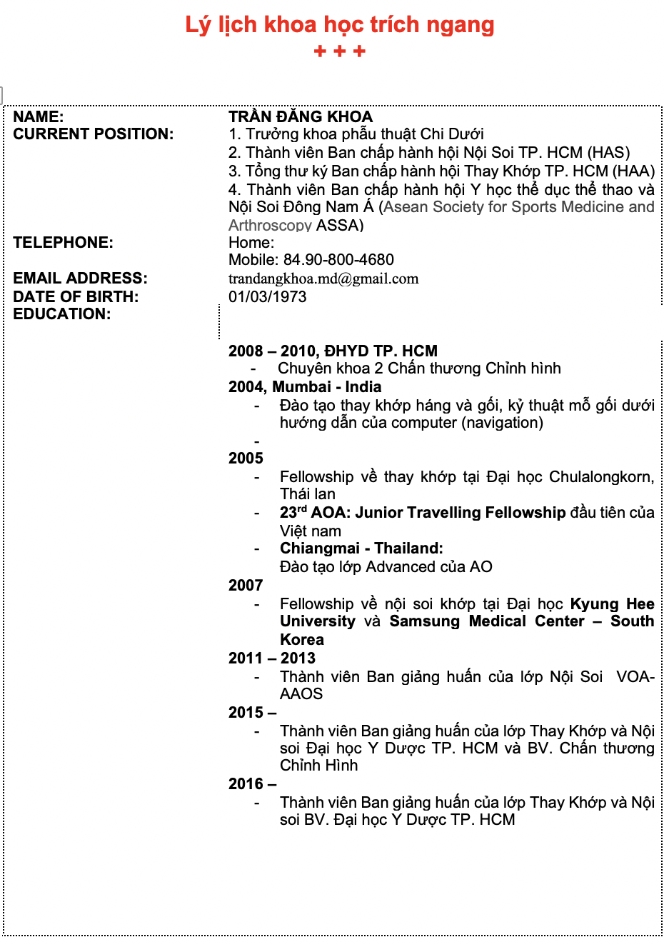 Screen_Shot_2020-05-07_at_10.41.51