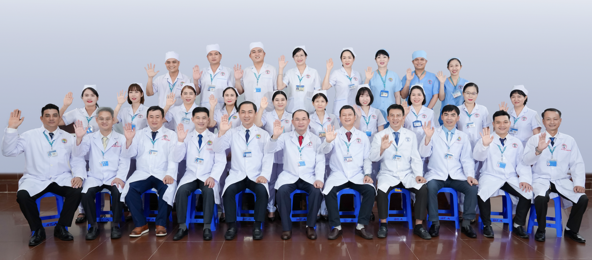 Screenshot_2025-04-27_at_21.10.11