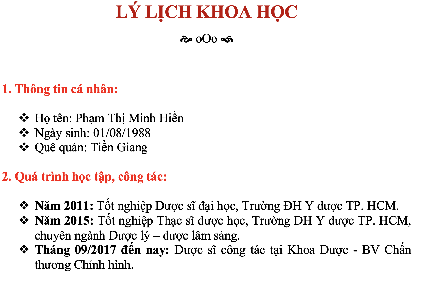 Ynh_chYp_Man_hinh_2021-07-07_luc_13.12.20