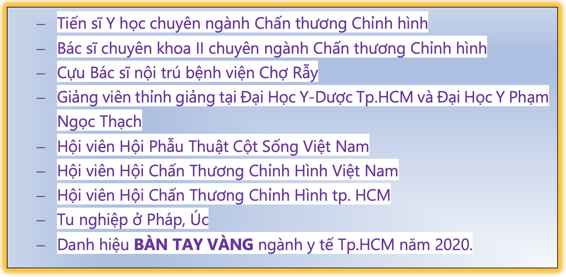 Ynh_chYp_Man_hinh_2021-07-08_luc_15.30.22