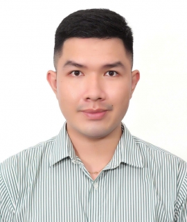 NGUYÊN MINH TÂM