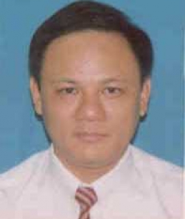 BÙI HUY PHỤNG