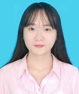 THÂN NGÂN HẠNH