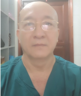 PHẠM VĂN CÔNG