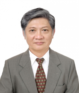 KHƯƠNG THIỆN NHƠN