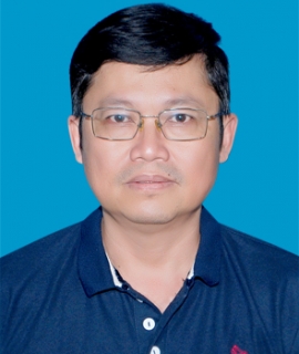 LÊ ĐỨC THẮNG