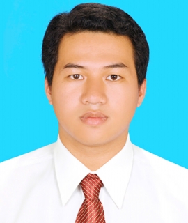 NGUYỄN NGỌC THẠCH
