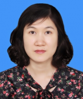 PHẠM THỊ TỐ NGA