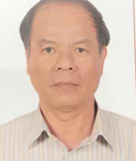 TRẦN PHƯƠNG