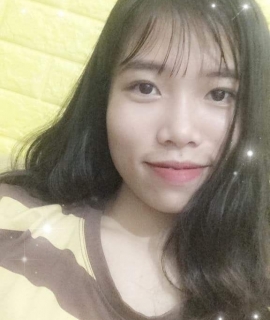 NGUYỄN THỊ HỒNG HẠNH