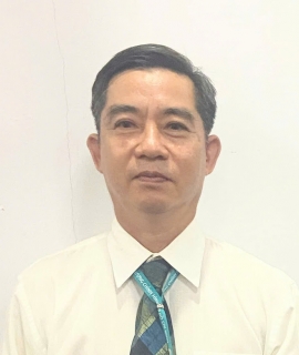 PHAN THANH HÙNG