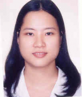 NGÔ THỊ HOÀNG YẾN