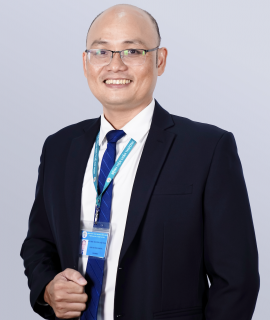 NGUYỄN ANH TUẤN