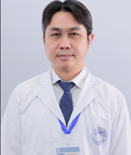 DƯƠNG HIẾU KỲ