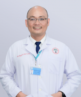 NGUYỄN ANH TUẤN