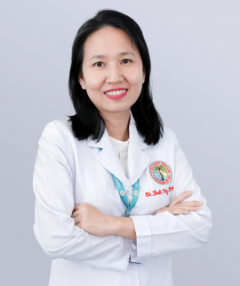 ĐINH NGỌC PHƯƠNG