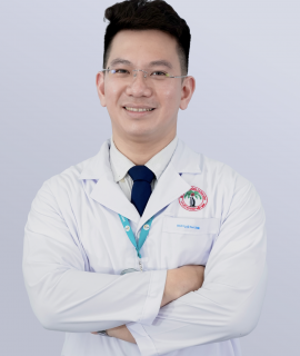 Nguyễn Thanh Quang