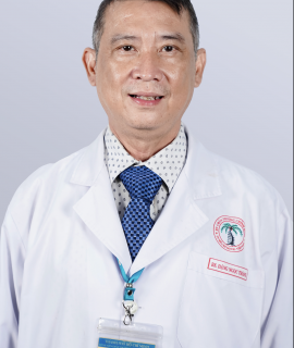 ĐẶNG NGỌC THÀNH
