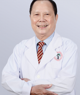 NGUYỄN VĂN THÁI