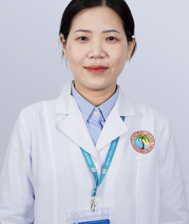 PHẠM THỊ MỸ HÒA