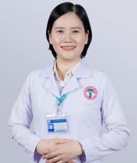 NGUYỄN THỊ KIM OANH