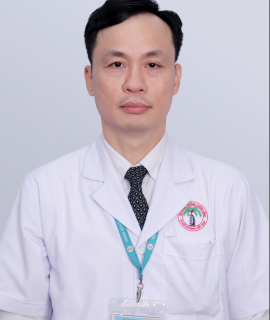 VĂN TIẾN CHƯƠNG
