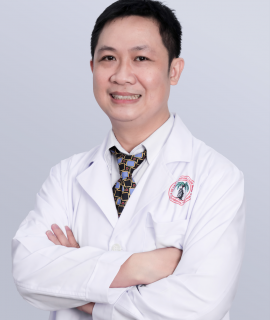 NGUYỄN HỮU GIA PHÚ