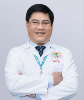 LÊ VĂN THỌ