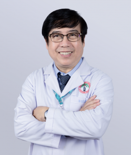 NGUYỄN VĂN HIẾN