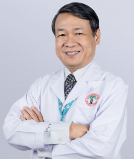 LÊ VŨ QUỐC HIỀN
