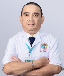 LÊ ĐĂNG MINH