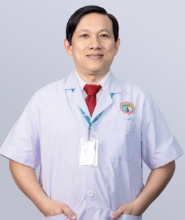 NGUYỄN THÀNH MINH