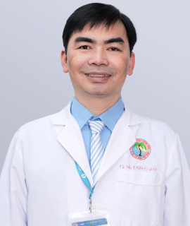 NGUYỄN ĐÌNH QUANG