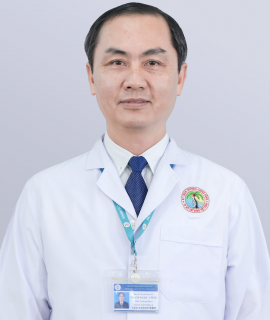 PHẠM NGỌC CÔNG