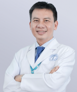 NGUYỄN VĂN TIẾN LƯU