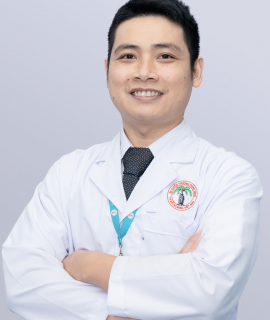 PHẠM THANH NHÃ