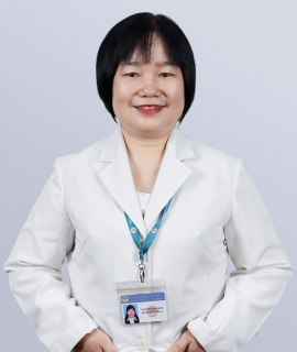 NGUYỄN NGỌC BÍCH
