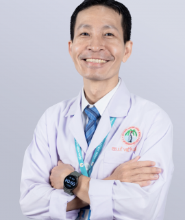 LÊ VIẾT CẨN